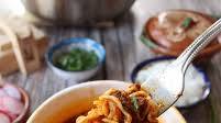 Birria Ramen Birria Ramen