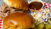Best Damn Slow Cooker Pulled Pork Best Damn Slow Cooker Pulled Pork