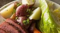25 Best St. Patrick's Day Recipes 25 Best St. Patrick's Day Recipes