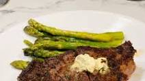 The Easy, Fool-Proof Way to Cook Grass Fed beef Perfectly Every Time The Easy, Fool-Proof Way to Cook Grass Fed beef Perfectly Every Time