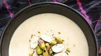Mishti Doi Dessert - Caramelized Sugar and Milk Yogurt Mishti Doi Dessert - Caramelized Sugar and Milk Yogurt