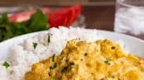 Indian Chicken Korma Recipe Indian Chicken Korma Recipe