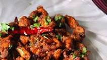 Restaurant Style Dragon Chicken Recipe Restaurant Style Dragon Chicken Recipe