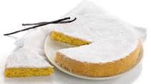 Vanilla Cake Recipe: How to make Christmas Vanilla Cake Recipe at Home | Homemade Vanilla Cake Recipe - Times Food Vanilla Cake Recipe: How to make Christmas Vanilla Cake Recipe at Home | Homemade Vanilla Cake Recipe - Times Food