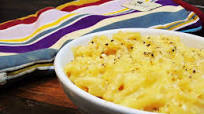 Syn Free Mac & Cheese Syn Free Mac & Cheese