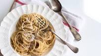 Cacio e pepe Cacio e pepe