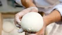 Franco Pepe's pizza dough Franco Pepe's pizza dough
