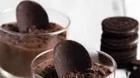 17 No Bake Desserts Recipe 17 No Bake Desserts Recipe
