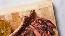 How to Grill Steak How to Grill Steak