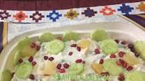Recipe of Wolfgang Puck Pizza hut salad Recipe of Wolfgang Puck Pizza hut salad