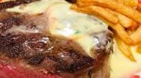 How To Sous Vide Steak (Medium Rare) How To Sous Vide Steak (Medium Rare)