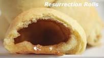 Resurrection Rolls Resurrection Rolls