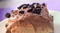 Chocolate Peanut Butter Dirt Cake Chocolate Peanut Butter Dirt Cake
