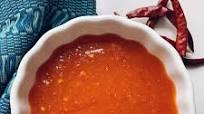 Salsa Taquera Salsa Taquera