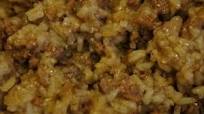 Hamburger Helper Rice Oriental Imitation Hamburger Helper Rice Oriental Imitation