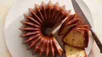 Applejack Butter Pecan Bundt Cake Applejack Butter Pecan Bundt Cake