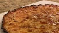South Shore Bar Pizza Recipe South Shore Bar Pizza Recipe