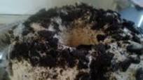 Shug's Oreo Bundt Cake Shug's Oreo Bundt Cake