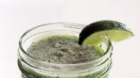 The Fibre-Filled Way Dr. Oz Starts the Day The Fibre-Filled Way Dr. Oz Starts the Day