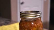 How to Can Salsa Recipe How to Can Salsa Recipe