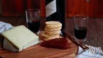 Made From Scratch: Quince Paste or Membrillo Made From Scratch: Quince Paste or Membrillo