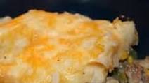 American Shepherd's Pie American Shepherd's Pie
