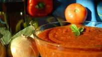 Versatile Sofrito Sauce Versatile Sofrito Sauce