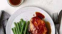 Down-Home Pork Chops Down-Home Pork Chops