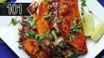 Birria Tacos Recipe by Tasty Birria Tacos Recipe by Tasty