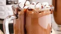 Instant Pot Hot Chocolate Instant Pot Hot Chocolate