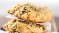 Peanut Butter Oatmeal Chocolate Chip Cookies Peanut Butter Oatmeal Chocolate Chip Cookies