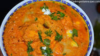 Butter Chicken masala | Indian recipes in hindi | बटर चिकन मसाला Butter Chicken masala | Indian recipes in hindi | बटर चिकन मसाला