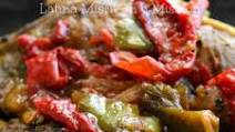 Puerto Rican Pork Chop Recipe Puerto Rican Pork Chop Recipe