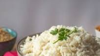 Brazilian Rice Recipe