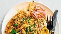 Air Fryer Chicken Breasts Air Fryer Chicken Breasts