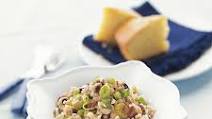 Hoppin' John Hoppin' John