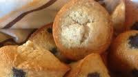 Gluten Free Blueberry Muffins Gluten Free Blueberry Muffins