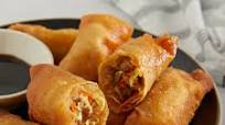 Best Egg Rolls Best Egg Rolls