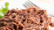 Mexican Sweet Pork {Slow Cooker Recipe} Mexican Sweet Pork {Slow Cooker Recipe}