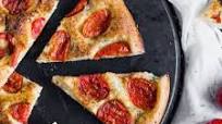 BEST EVER FOCACCIA BREAD BEST EVER FOCACCIA BREAD