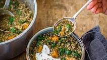Best healthy soup recipes Best healthy soup recipes