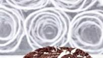 The Best Double Chocolate Cheesecake Recipe The Best Double Chocolate Cheesecake Recipe