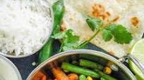 Indian Vegetables Recipe Indian Vegetables Recipe
