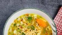 Instant Pot Chicken Ramen Instant Pot Chicken Ramen