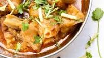 Paya Curry(Mutton Trotters) Paya Curry(Mutton Trotters)