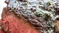 How To Reverse Sear a Steak How To Reverse Sear a Steak