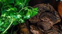 Slow Cooker Pot Roast Au Jus Slow Cooker Pot Roast Au Jus