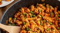 Syn Free One Pot Speed Pasta Syn Free One Pot Speed Pasta