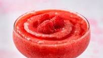 Raspberry Margarita Raspberry Margarita