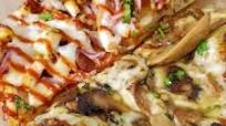 pizza al taglio pizza al taglio